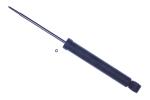 DENCKERMANN Tlmič pérovania DSF322G