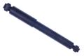 DENCKERMANN Tlmič pérovania DSF323G