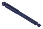DENCKERMANN Tlmič pérovania DSF323G