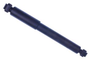 DENCKERMANN Tlmič pérovania DSF323G