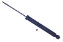 DENCKERMANN Tlmič pérovania DSF325G