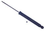 DENCKERMANN Tlmič pérovania DSF325G