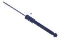DENCKERMANN Tlmič pérovania DSF327G
