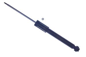 DENCKERMANN Tlmič pérovania DSF327G