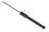 DENCKERMANN Tlmič pérovania DSF327G