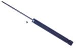 DENCKERMANN Tlmič pérovania DSF328G