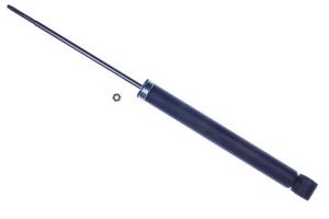 DENCKERMANN Tlmič pérovania DSF328G