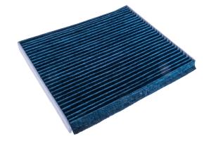 DENCKERMANN Filter vnútorného priestoru M110652A