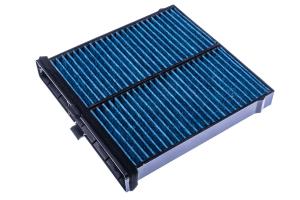 DENCKERMANN Filter vnútorného priestoru M110967A