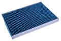 DENCKERMANN Filter vnútorného priestoru M111001A