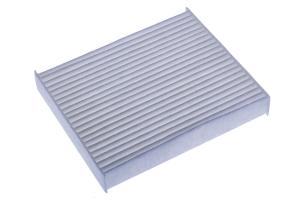 DENCKERMANN Filter vnútorného priestoru M111010