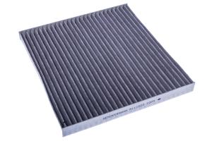 DENCKERMANN Filter vnútorného priestoru M111023
