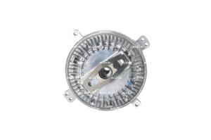 NRF Spojka ventilátora chladenia 49723