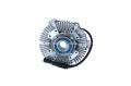 NRF Spojka ventilátora chladenia 49725