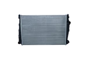 NRF Chladič motora 53487A