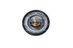 NRF Termostat chladenia 725065