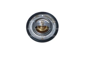 NRF Termostat chladenia 725065