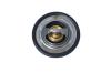 NRF Termostat chladenia 725089