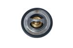NRF Termostat chladenia 725089
