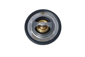 NRF Termostat chladenia 725089