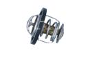 NRF Termostat chladenia 725286