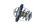 NRF Termostat chladenia 725286