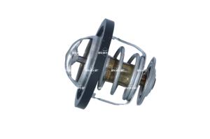 NRF Termostat chladenia 725286
