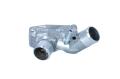 NRF Termostat chladenia 725287