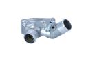 NRF Termostat chladenia 725287