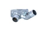 NRF Termostat chladenia 725287