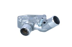 NRF Termostat chladenia 725287