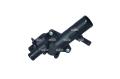 NRF Termostat chladenia 725288
