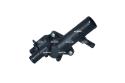 NRF Termostat chladenia 725288