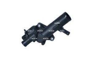 NRF Termostat chladenia 725288