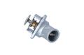 NRF Termostat chladenia 725289