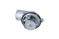 NRF Termostat chladenia 725290
