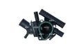 NRF Termostat chladenia 725291