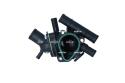 NRF Termostat chladenia 725291