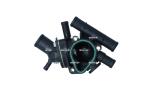 NRF Termostat chladenia 725291