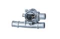 NRF Termostat chladenia 725292