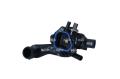 NRF Termostat chladenia 725293