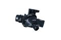 NRF Termostat chladenia 725294