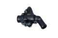NRF Termostat chladenia 725295