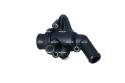 NRF Termostat chladenia 725295