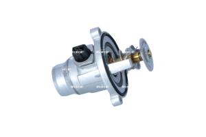 NRF Termostat chladenia 725297