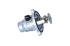 NRF Termostat chladenia 725297