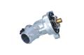 NRF Termostat chladenia 725298