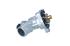 NRF Termostat chladenia 725298