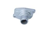 NRF Termostat chladenia 725299