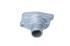 NRF Termostat chladenia 725299